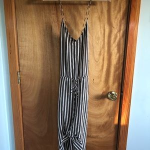 Acacia Copacabana Jumpsuit